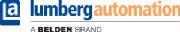 Lumberg Automation