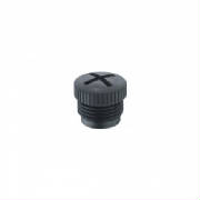 LutronicAccessoriesM12