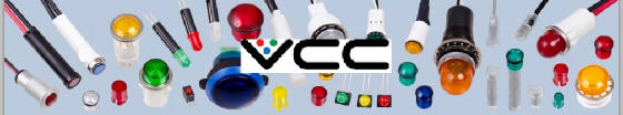 VCC