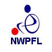 NWPFL.JPG
