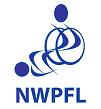 NWPFL
