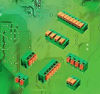 Series60