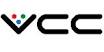 VCC