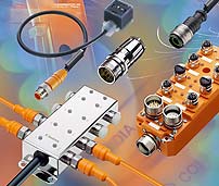 Lumberg Automation