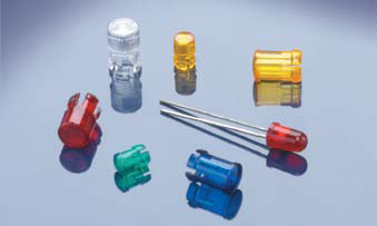 Cliplite Lenses