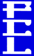 paylorlogo.gif