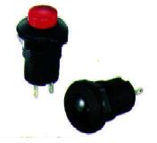Marushin Pushbutton Switches