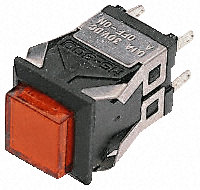 Miyama MS-800
